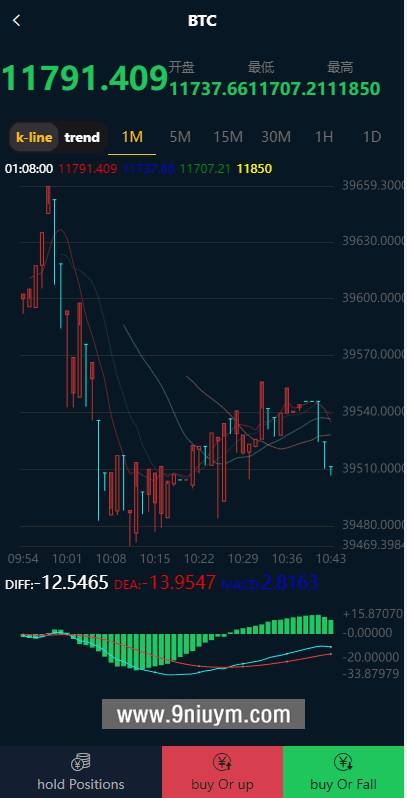 海外版微盘外汇多语言理财系统,微盘外汇,多语言理财系统,第5张 海外版微盘外汇多语言理财系统,海外版微盘外汇多语言理财系统 - 九牛源码网,微盘外汇,多语言理财系统,第5张
