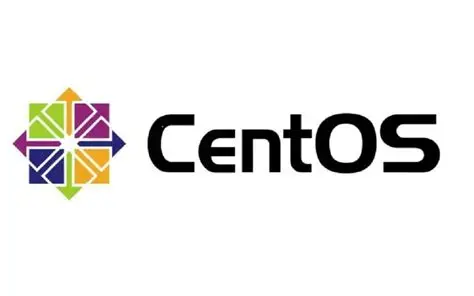 CentOS7.5+CentOS7.9+Windows7+Windows2012镜像系统 虚拟机测试环境,CentOS7.5+CentOS7.9+Windows7+Windows2012镜像系统 虚拟机测试环境 - 九牛源码网,第1张