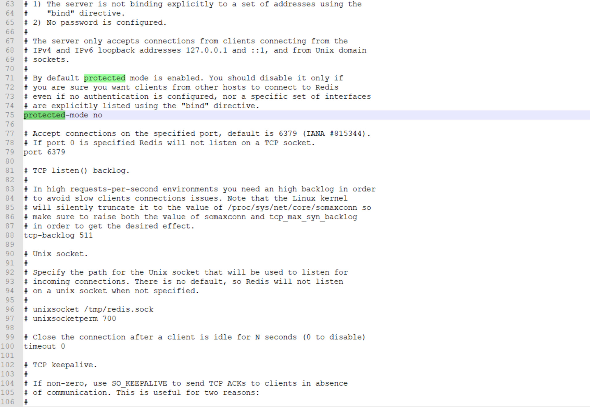 Redis Desktop Manager 0.9.3.817:免费版Redis管理工具的终极选择 - 九牛源码网