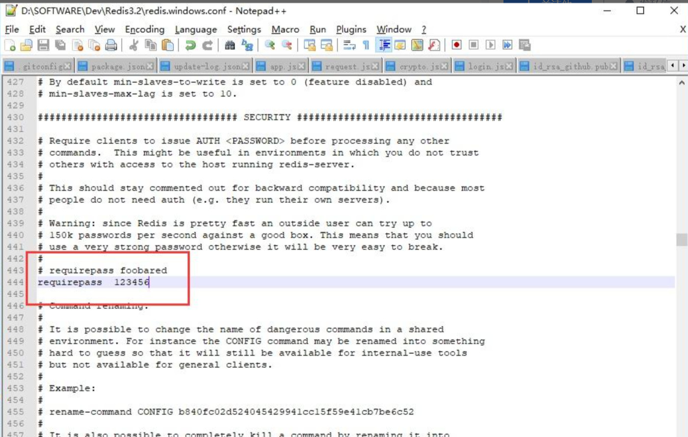 Redis Desktop Manager 0.9.3.817:免费版Redis管理工具的终极选择 - 九牛源码网