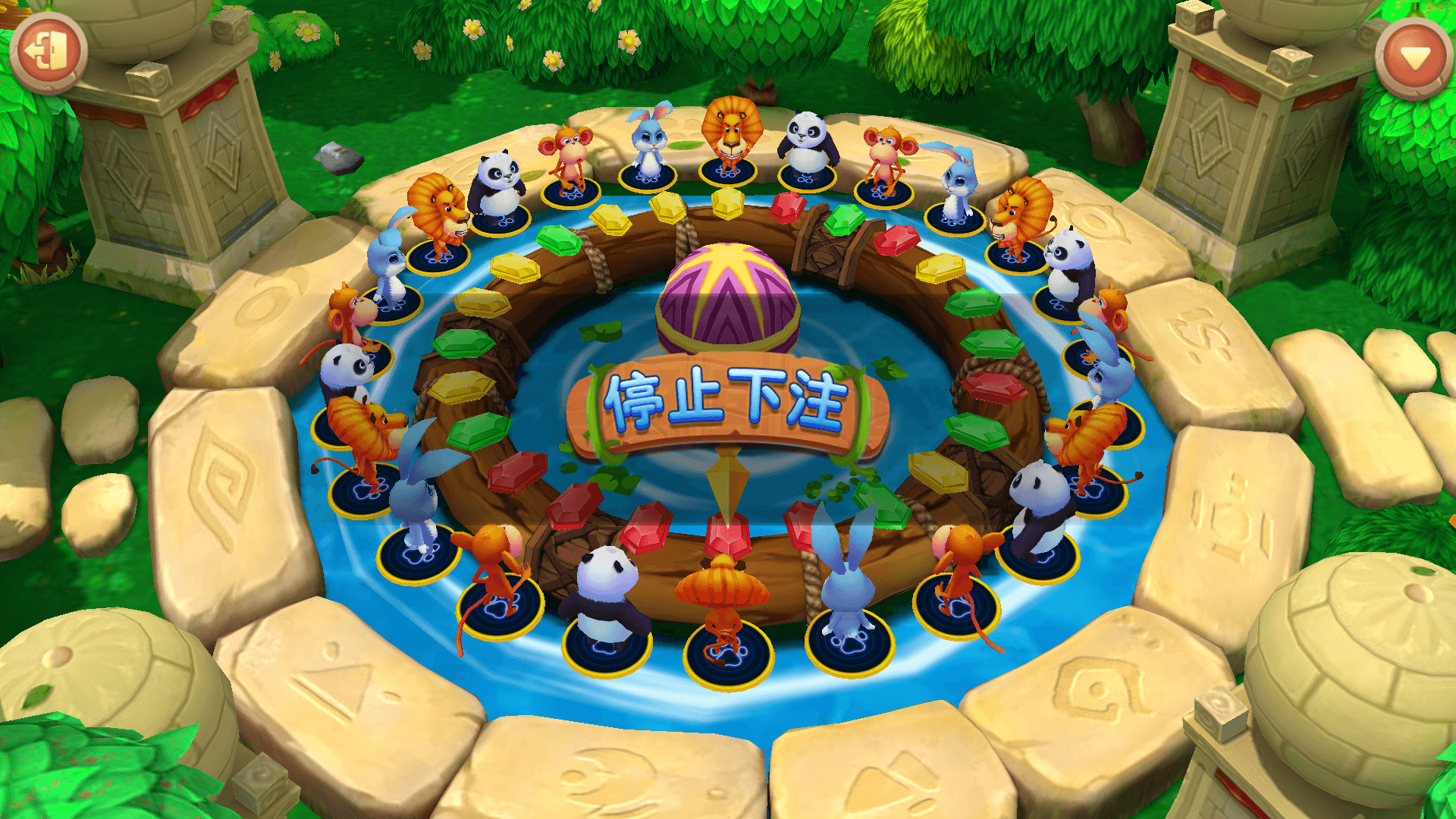 网狐系列街机电玩大集合,网狐系列街机电玩大集合 - 九牛源码网,网狐系列,街机电玩大集合,第9张