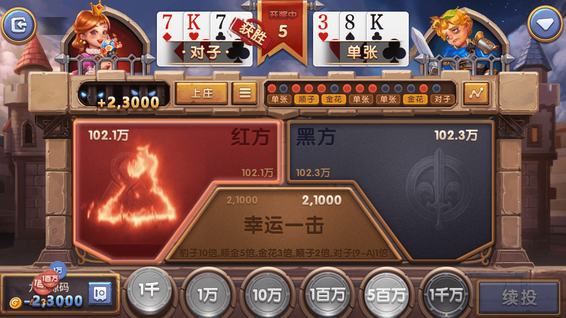 网狐系列街机电玩大集合,网狐系列街机电玩大集合 - 九牛源码网,网狐系列,街机电玩大集合,第11张