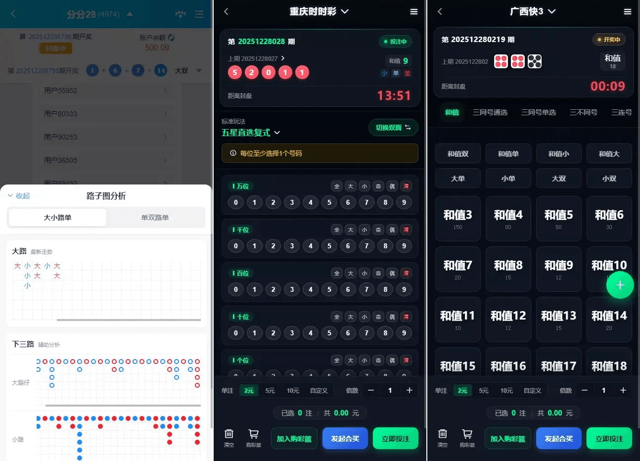 烽火娱乐多语言彩票娱乐城源码/FS娱乐城+系统彩+活动返水+聊天室28游戏+IM即时通讯+合买跟单+机器人发单,烽火娱乐多语言彩票娱乐城源码/FS娱乐城+系统彩+活动返水+聊天室28游戏+IM即时通讯+合买跟单+机器人发单 - 九牛源码网,烽火娱乐,多语言彩票娱乐城源码,28游戏,IM即时通讯,第8张