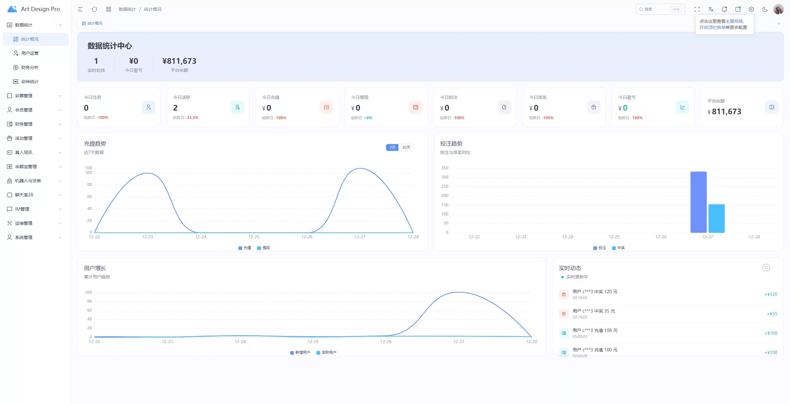 烽火娱乐多语言彩票娱乐城源码/FS娱乐城+系统彩+活动返水+聊天室28游戏+IM即时通讯+合买跟单+机器人发单,烽火娱乐多语言彩票娱乐城源码/FS娱乐城+系统彩+活动返水+聊天室28游戏+IM即时通讯+合买跟单+机器人发单 - 九牛源码网,烽火娱乐,多语言彩票娱乐城源码,28游戏,IM即时通讯,第13张