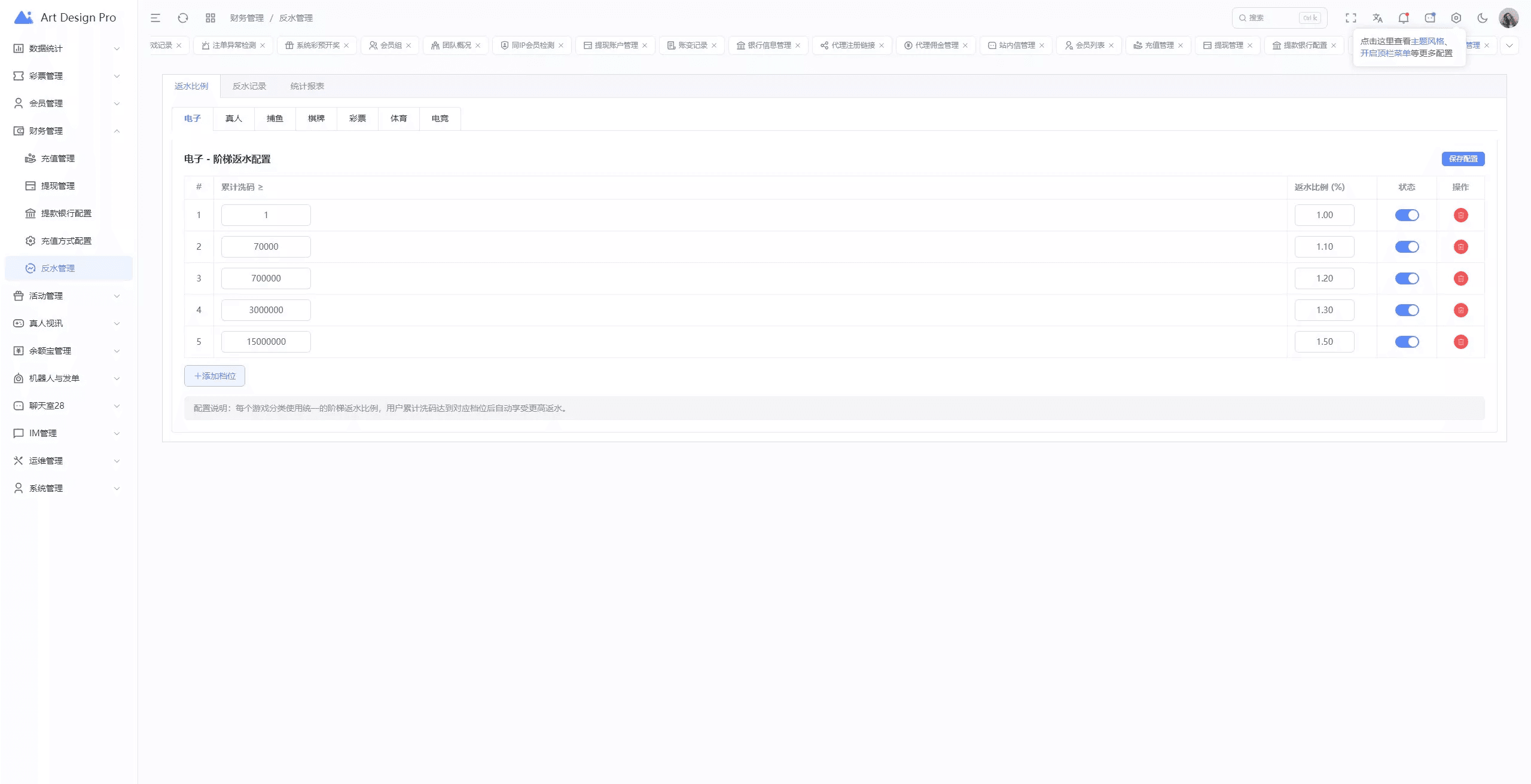 烽火娱乐多语言彩票娱乐城源码/FS娱乐城+系统彩+活动返水+聊天室28游戏+IM即时通讯+合买跟单+机器人发单,烽火娱乐多语言彩票娱乐城源码/FS娱乐城+系统彩+活动返水+聊天室28游戏+IM即时通讯+合买跟单+机器人发单 - 九牛源码网,烽火娱乐,多语言彩票娱乐城源码,28游戏,IM即时通讯,第33张