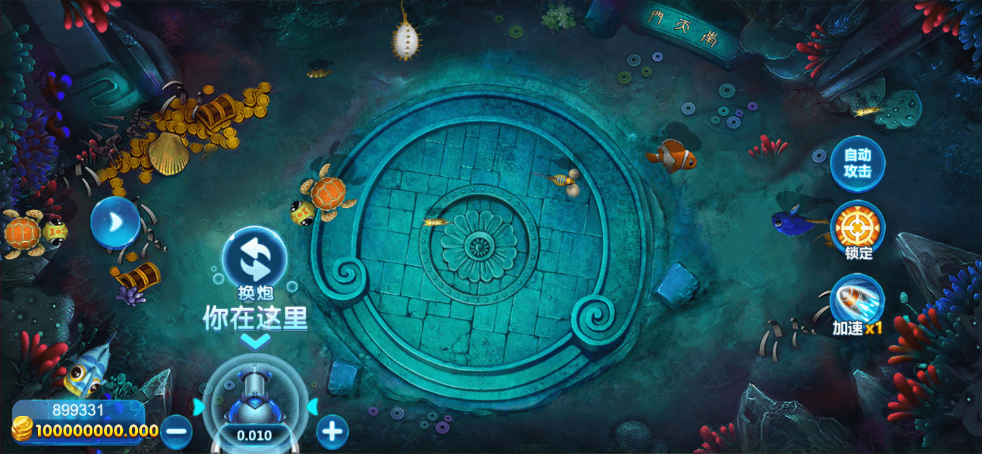 星际娱乐全套源代码/机器人陪玩+搭建教程