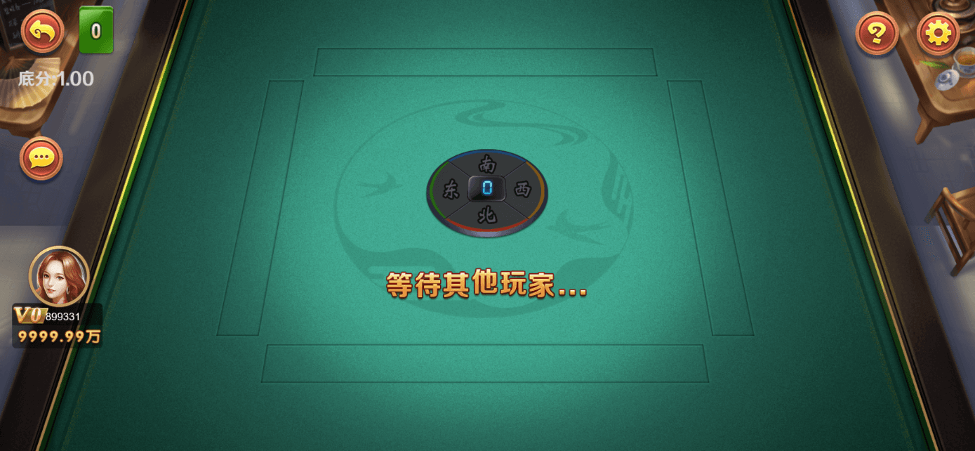 星际娱乐全套源代码/机器人陪玩+搭建教程