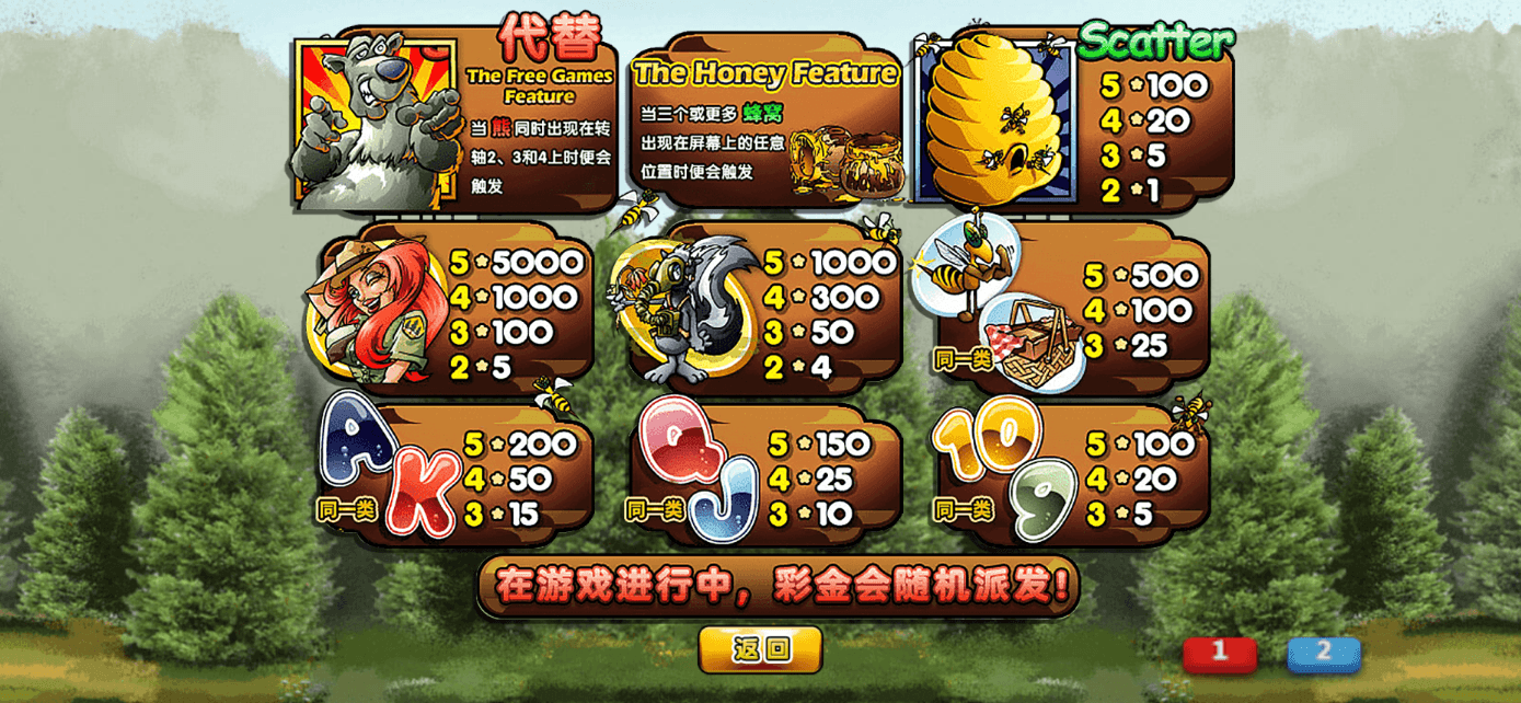 星际娱乐全套源代码/机器人陪玩+搭建教程