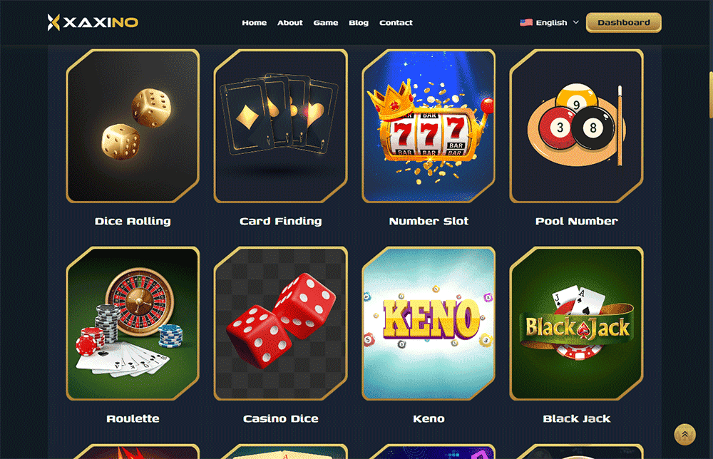 PHP海外娱乐城游戏平台v3.8源码下载,PHP海外娱乐城游戏平台v3.8源码下载,海外娱乐城,游戏平台,源码下载,第1张