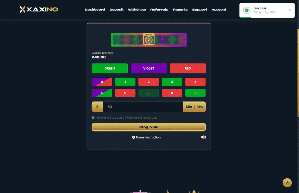 PHP海外娱乐城游戏平台v3.8源码下载,PHP海外娱乐城游戏平台v3.8源码下载,海外娱乐城,游戏平台,源码下载,第2张