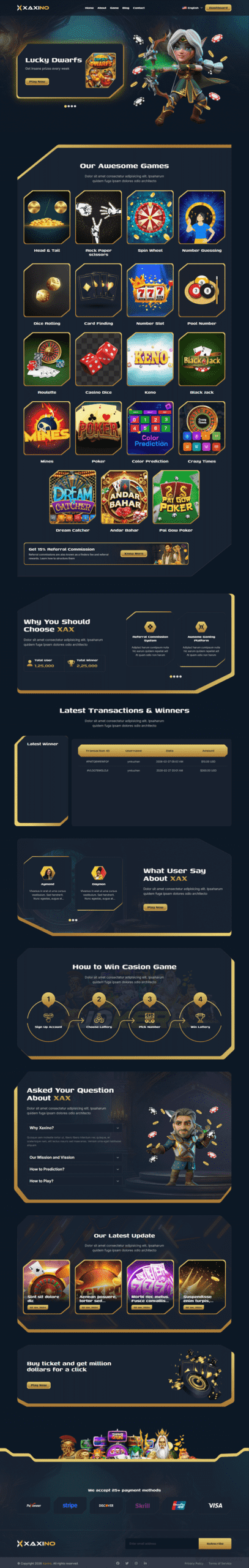 PHP海外娱乐城游戏平台v3.8源码下载,PHP海外娱乐城游戏平台v3.8源码下载,海外娱乐城,游戏平台,源码下载,第3张