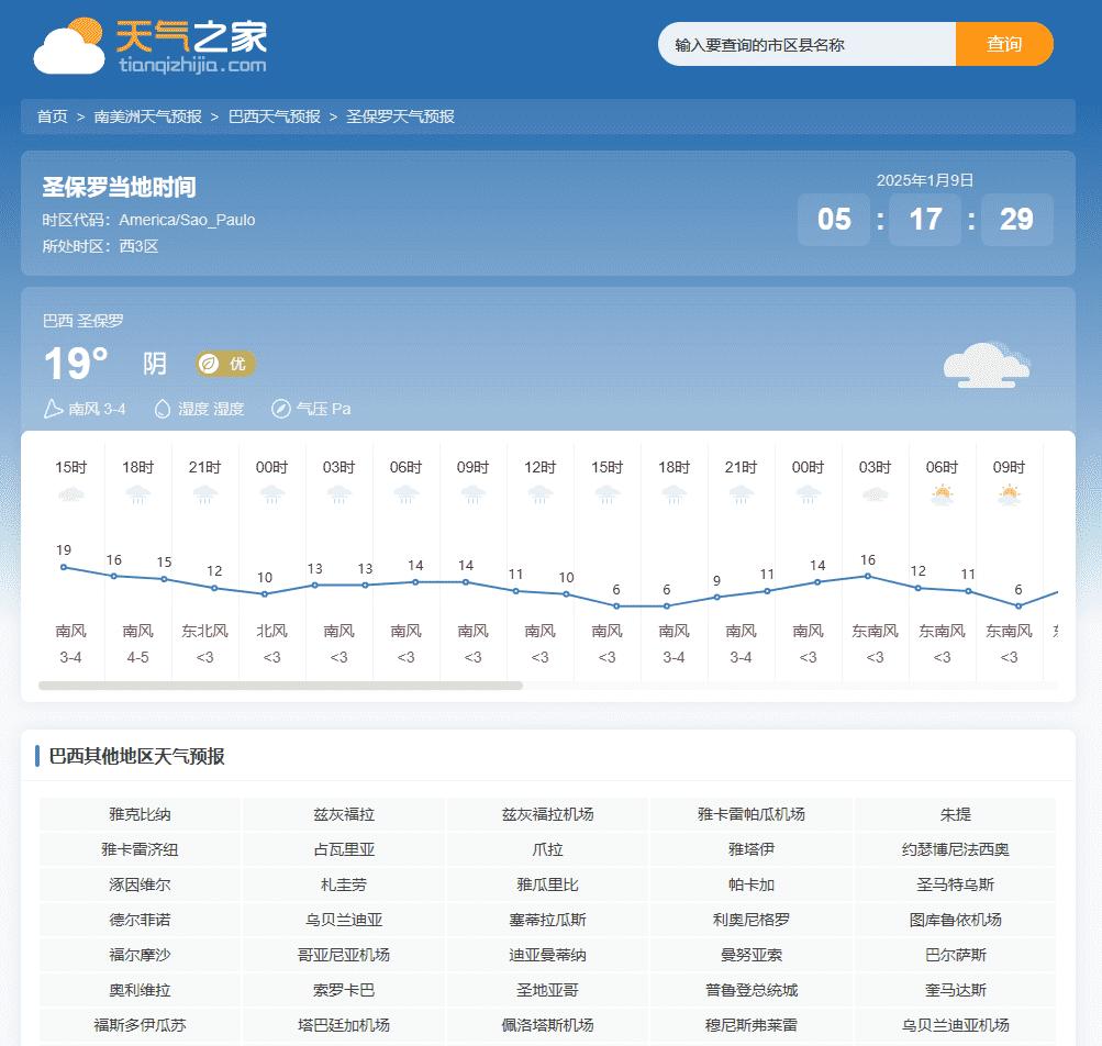 天气预报网站源码/帝国CMS7.5/自动采集/天气泛目录源码/开源无授权,天气预报网站源码/帝国CMS7.5/自动采集/天气泛目录源码/开源无授权,天气预报网站源码,帝国CMS,泛目录源码,第3张