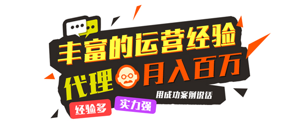 九牛源码网收录的源码有哪些特点？,九牛源码网收录的源码有哪些特点？,九牛源码网,第1张