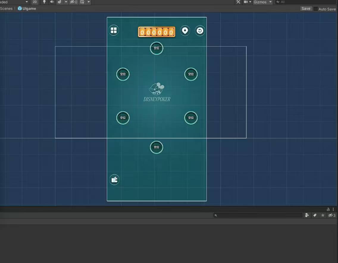 天皇之星，单款扯旋源码，俱乐部模式，商业运营平台,天皇之星，单款扯旋源码，俱乐部模式，商业运营平台,天皇之星,扯旋,俱乐部模式,商业运营平台,第10张