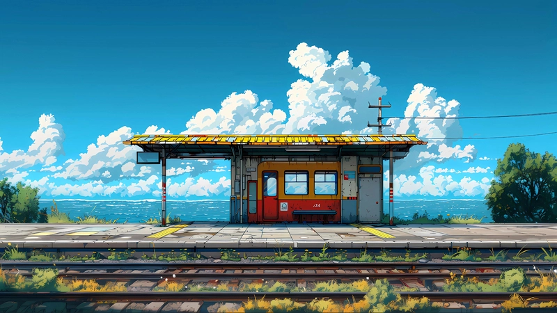 谈谈免费源码与收费源码的区别,谈谈免费源码与收费源码的区别,免费源码,收费源码,第1张