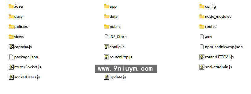 越南语糖果鱼虾蟹游戏,越南语糖果鱼虾蟹游戏,糖果鱼虾蟹游戏,第11张