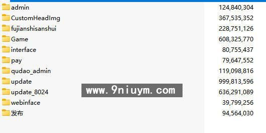 cocos creator网狐深度二开魔改全套源码+组件