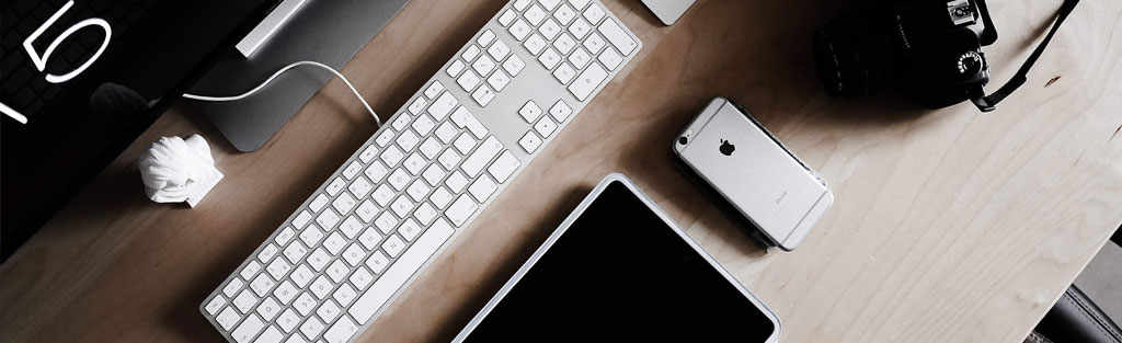 批量清空WordPress文章摘要内容,批量清空WordPress文章摘要内容,第1张