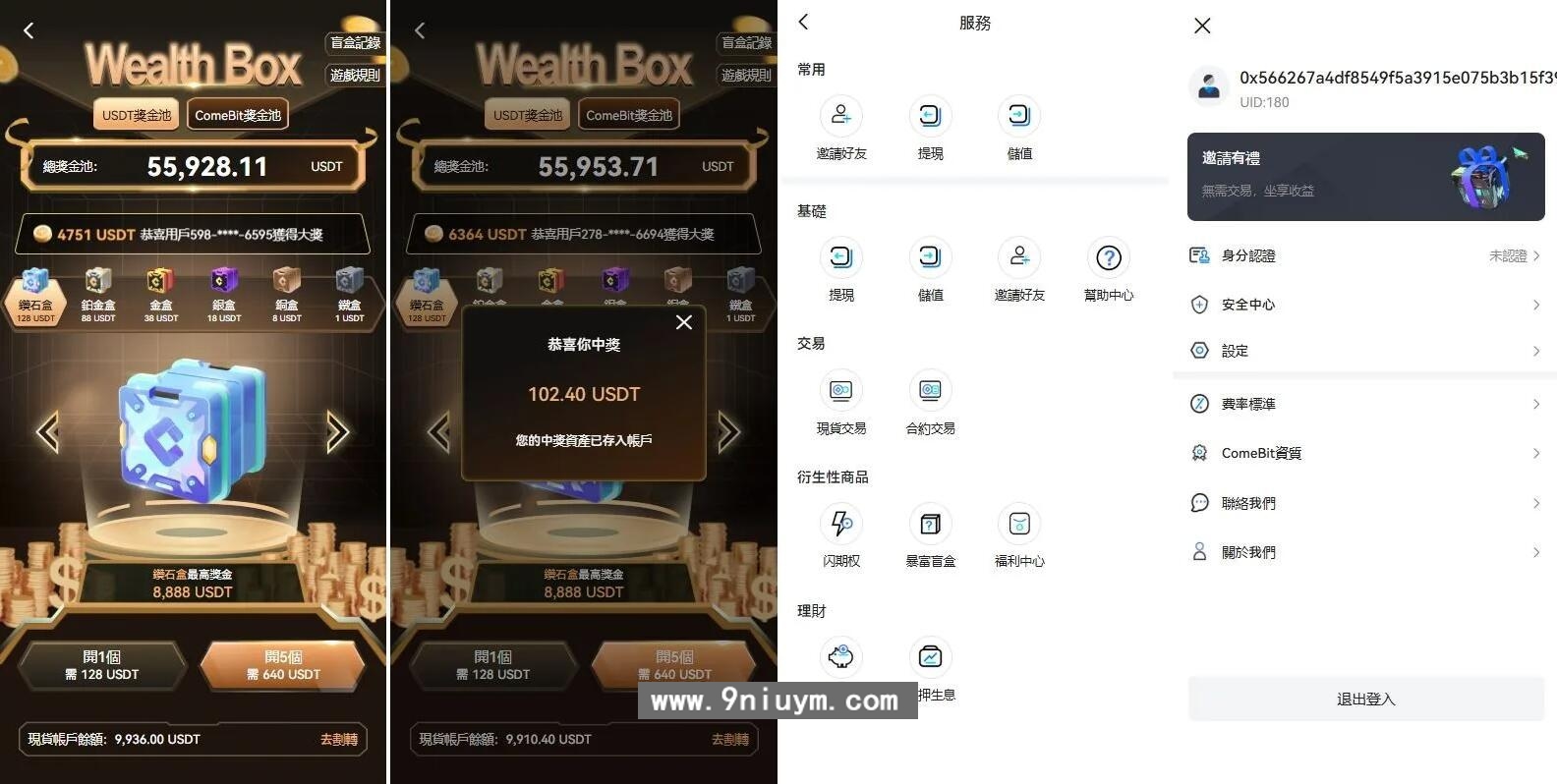 1.jpg
