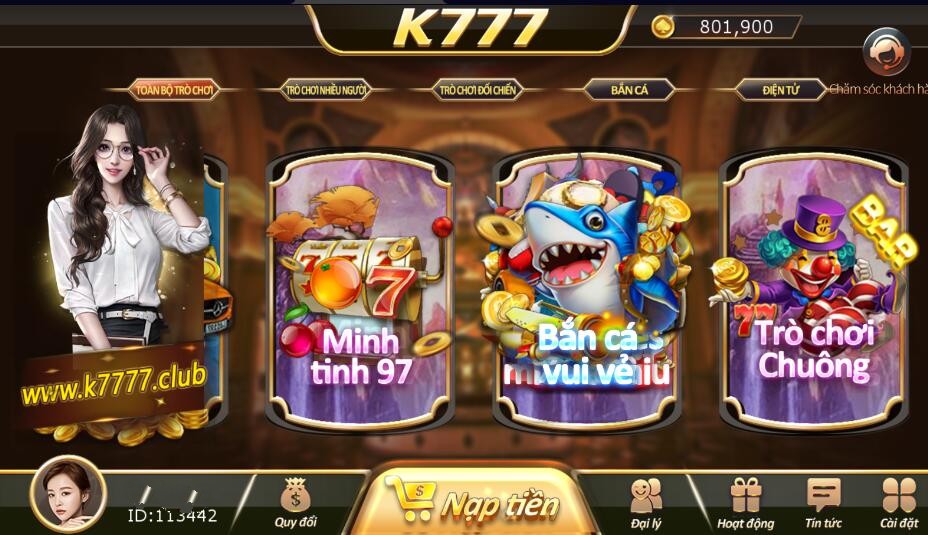 网狐荣耀二开越南语言K777娱乐棋牌组件+双端APP,网狐荣耀,娱乐棋牌组件,第1张 网狐荣耀二开越南语言K777娱乐棋牌组件+双端APP,网狐荣耀二开越南语言K777娱乐棋牌组件+双端APP,网狐荣耀,娱乐棋牌组件,第1张