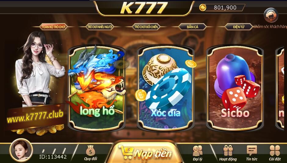 网狐荣耀二开越南语言K777娱乐棋牌组件+双端APP,网狐荣耀,娱乐棋牌组件,第2张 网狐荣耀二开越南语言K777娱乐棋牌组件+双端APP,网狐荣耀二开越南语言K777娱乐棋牌组件+双端APP,网狐荣耀,娱乐棋牌组件,第2张