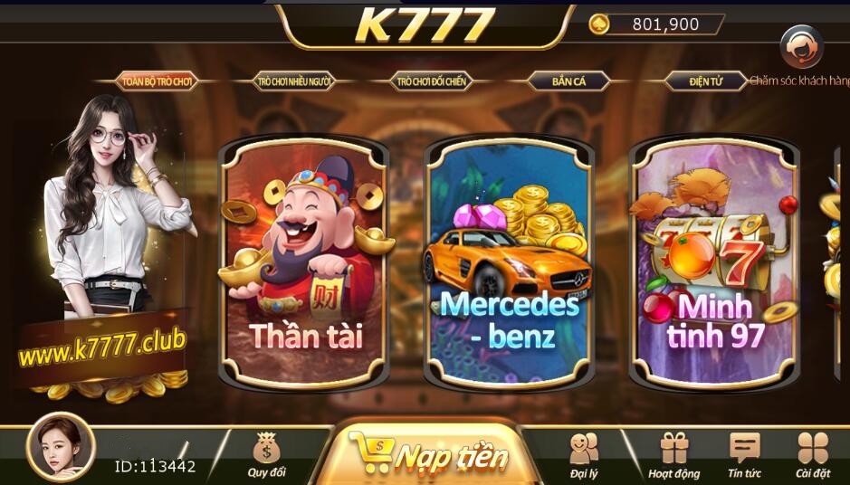 网狐荣耀二开越南语言K777娱乐棋牌组件+双端APP,网狐荣耀,娱乐棋牌组件,第5张 网狐荣耀二开越南语言K777娱乐棋牌组件+双端APP,网狐荣耀二开越南语言K777娱乐棋牌组件+双端APP,网狐荣耀,娱乐棋牌组件,第5张