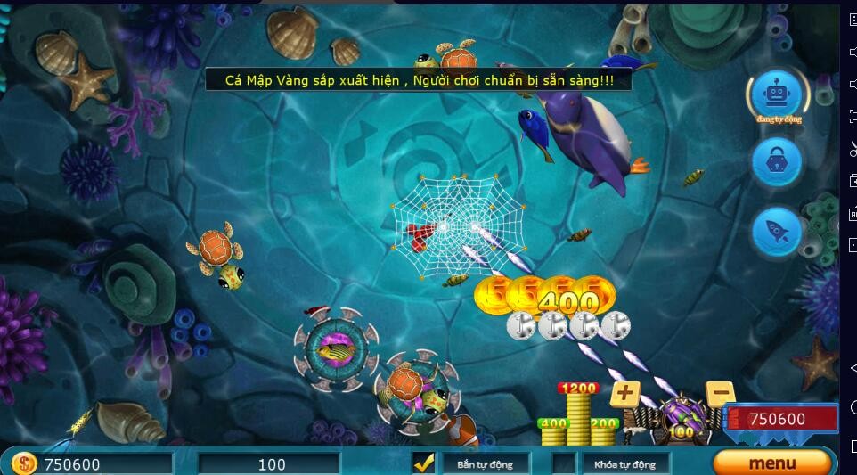 网狐荣耀二开越南语言K777娱乐棋牌组件+双端APP,网狐荣耀,娱乐棋牌组件,第7张 网狐荣耀二开越南语言K777娱乐棋牌组件+双端APP,网狐荣耀二开越南语言K777娱乐棋牌组件+双端APP,网狐荣耀,娱乐棋牌组件,第7张