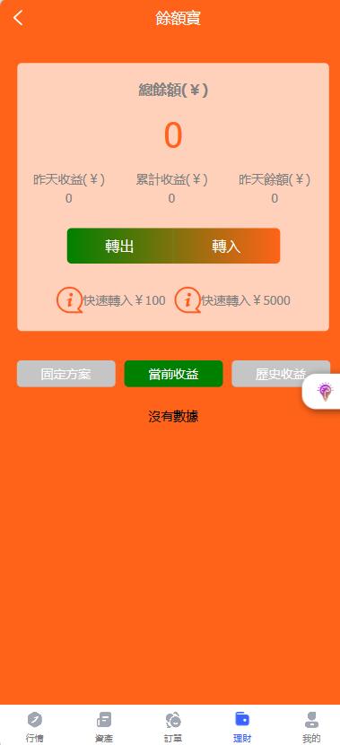 海外多语言微盘/白银原油货币交易盘源码带文本搭建教程,海外多语言微盘,白银原油货币交易盘源码,搭建教程,第6张 海外多语言微盘/白银原油货币交易盘源码带文本搭建教程,海外多语言微盘/白银原油货币交易盘源码带文本搭建教程,海外多语言微盘,白银原油货币交易盘源码,搭建教程,第6张