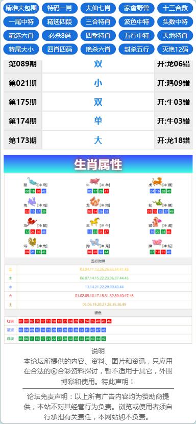 仿49图库六合彩论坛源码/六合心水源码/全开源修复完美运营版/前端uniapp纯源码+后端PHP,49图库,六合彩论坛源码,六合心水源码,第2张 仿49图库六合彩论坛源码/六合心水源码/全开源修复完美运营版/前端uniapp纯源码+后端PHP,仿49图库六合彩论坛源码/六合心水源码/全开源修复完美运营版/前端uniapp纯源码+后端PHP,49图库,六合彩论坛源码,六合心水源码,第2张