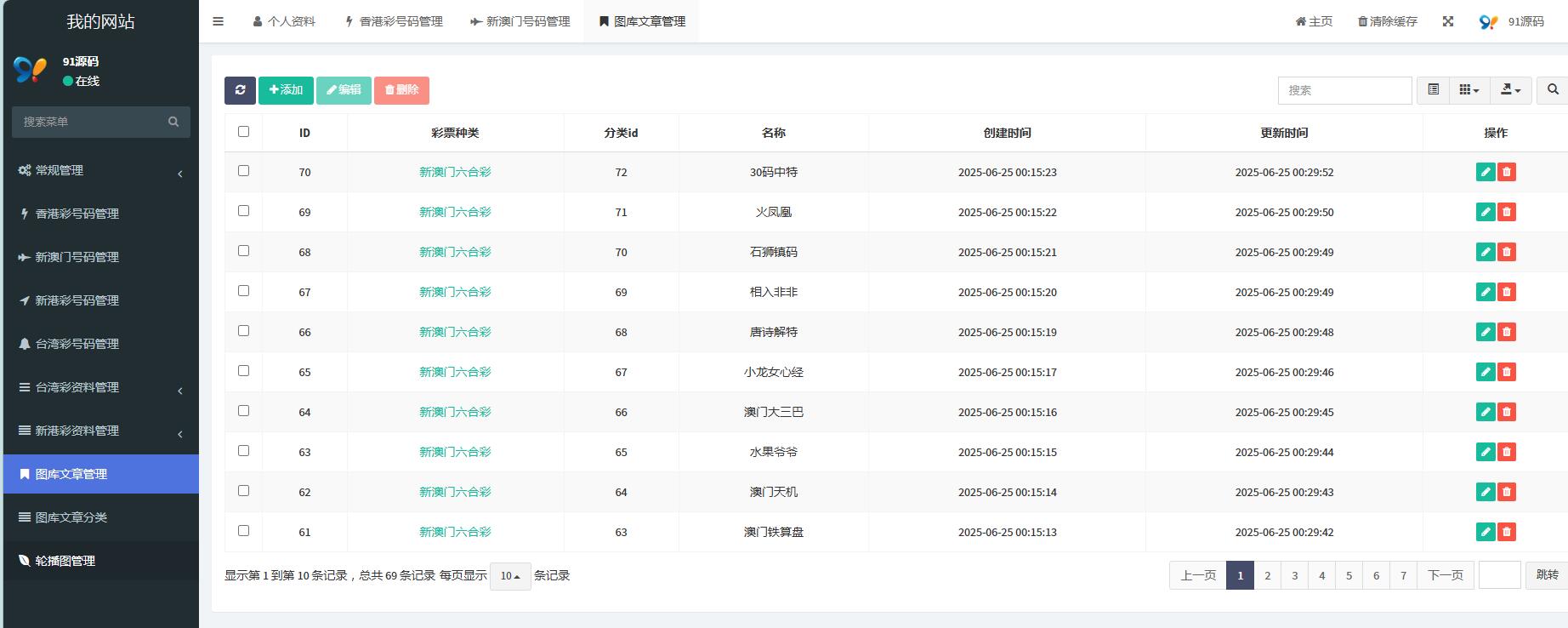 仿49图库六合彩论坛源码/六合心水源码/全开源修复完美运营版/前端uniapp纯源码+后端PHP,49图库,六合彩论坛源码,六合心水源码,第7张 仿49图库六合彩论坛源码/六合心水源码/全开源修复完美运营版/前端uniapp纯源码+后端PHP,仿49图库六合彩论坛源码/六合心水源码/全开源修复完美运营版/前端uniapp纯源码+后端PHP,49图库,六合彩论坛源码,六合心水源码,第7张