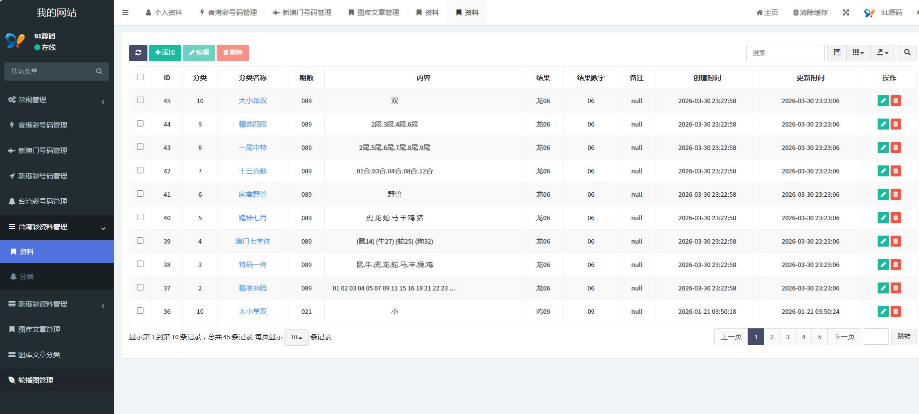 仿49图库六合彩论坛源码/六合心水源码/全开源修复完美运营版/前端uniapp纯源码+后端PHP,49图库,六合彩论坛源码,六合心水源码,第6张 仿49图库六合彩论坛源码/六合心水源码/全开源修复完美运营版/前端uniapp纯源码+后端PHP,仿49图库六合彩论坛源码/六合心水源码/全开源修复完美运营版/前端uniapp纯源码+后端PHP,49图库,六合彩论坛源码,六合心水源码,第6张