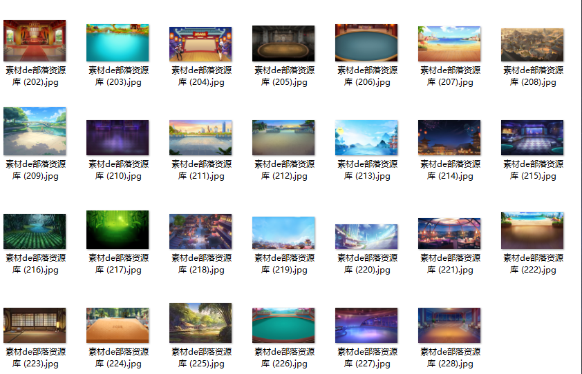 QQ截图20220519093939.png