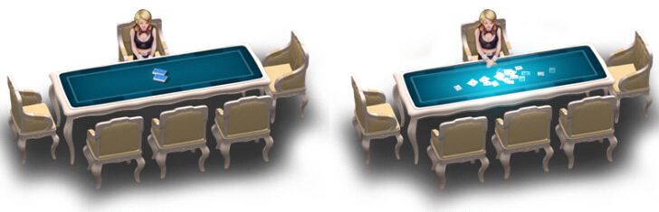 网狐游戏（3D桌子资源文件）,网狐游戏（3D桌子资源文件）,网狐游戏,资源文件,第1张